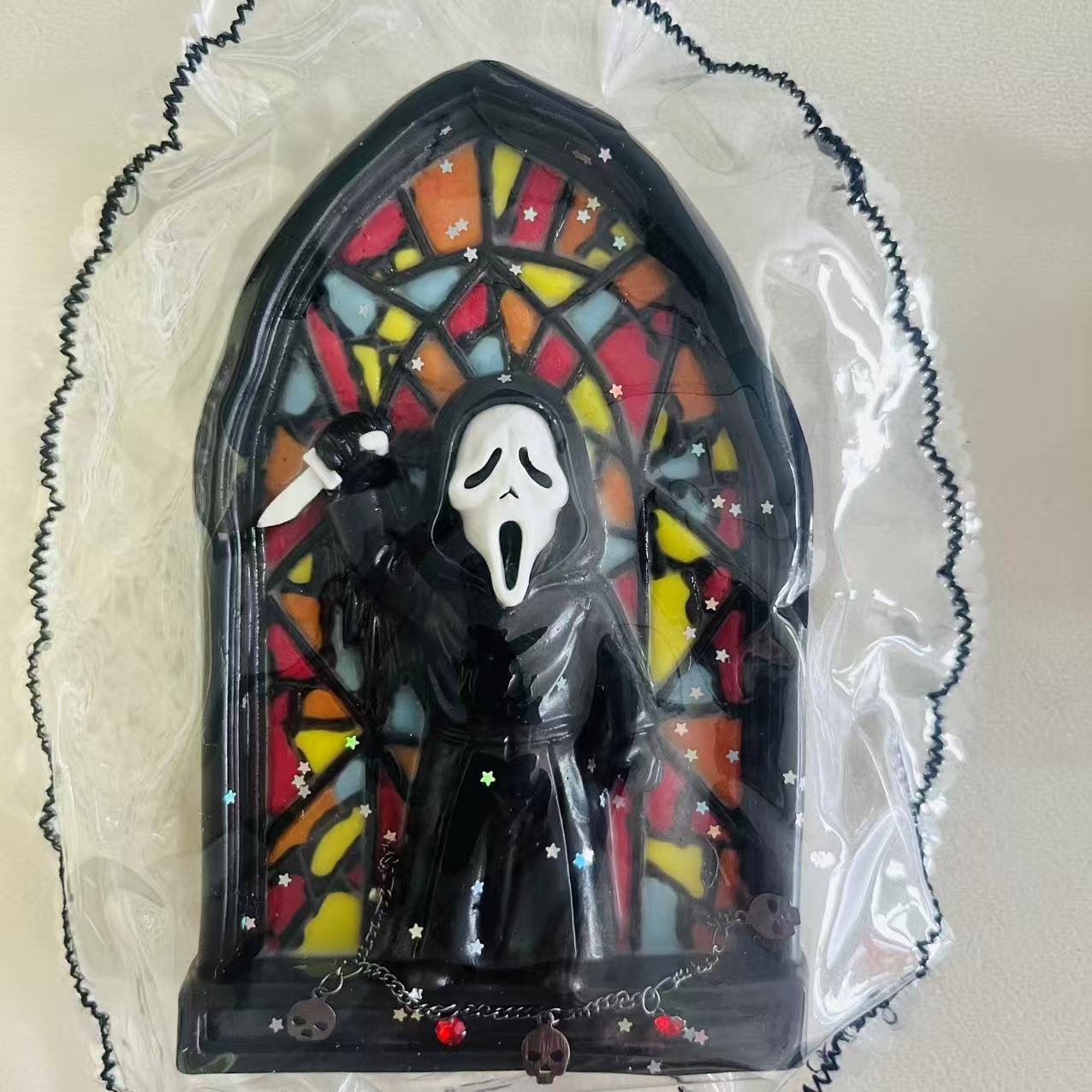 002 taba squishy gost